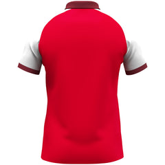 Tricou Polo Dynamic