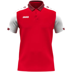 Tricou Polo Dynamic