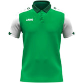Tricou Polo Dynamic
