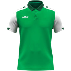 Tricou Polo Dynamic
