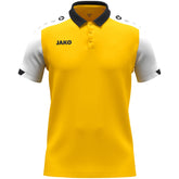 Tricou Polo Dynamic