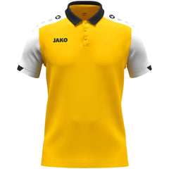 Tricou Polo Dynamic