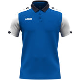 Tricou Polo Dynamic