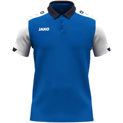 Tricou Polo Dynamic