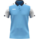 Tricou Polo Dynamic