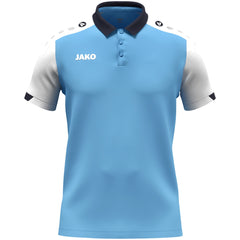 Tricou Polo Dynamic
