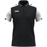 Tricou Polo Dynamic