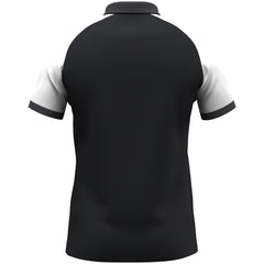 Tricou Polo Dynamic
