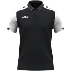 Tricou Polo Dynamic