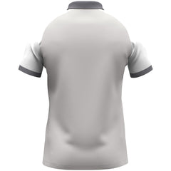 Tricou Polo Dynamic