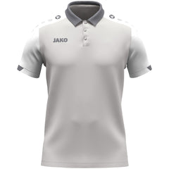 Tricou Polo Dynamic