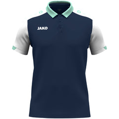 Tricou Polo Dynamic