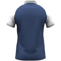 Tricou Polo Dynamic