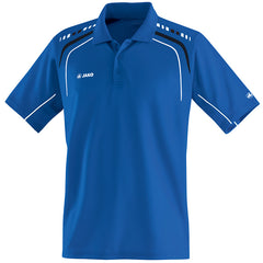 Tricou Polo Champion