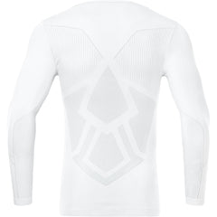 Bluza Comfort 2.0