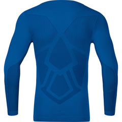 Bluza Comfort 2.0