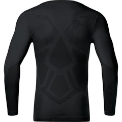 Bluza Comfort 2.0