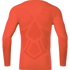 Bluza Comfort 2.0