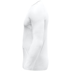 Bluza corp Lightweight