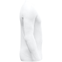 Bluza corp Lightweight