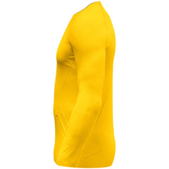 Bluza corp Lightweight