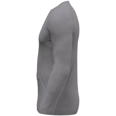 Bluza corp Lightweight