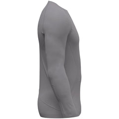 Bluza corp Lightweight