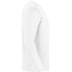 Bluza maneca lunga Run 2.0