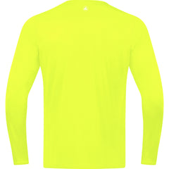 Bluza maneca lunga Run 2.0