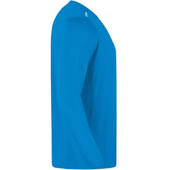 Bluza maneca lunga Run 2.0