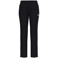 Pantaloni tesuti One - Dama