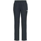 Pantaloni tesuti One - Dama