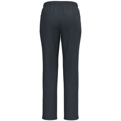 Pantaloni tesuti One - Dama