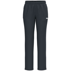 Pantaloni tesuti One - Dama
