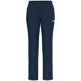 Pantaloni tesuti One - Dama