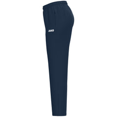 Pantaloni tesuti One - Dama