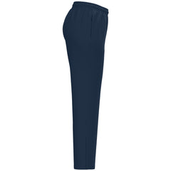 Pantaloni tesuti One - Dama