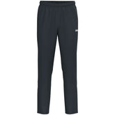 Pantaloni tesuti One