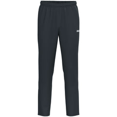 Pantaloni tesuti One