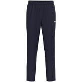 Pantaloni tesuti One