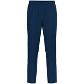 Pantaloni tesuti One