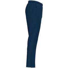 Pantaloni trening JAKO ONE Woven – Pantaloni cu fermoar la gleznă | JAKO Romania