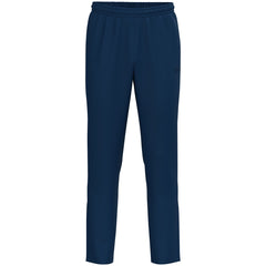 Pantaloni trening JAKO ONE Woven – Pantaloni cu fermoar la gleznă | JAKO Romania
