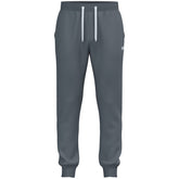 Pantaloni Jogging din bumbac One cu mansete
