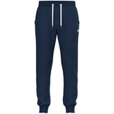Pantaloni Jogging din bumbac One cu mansete