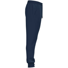 Pantaloni trening JAKO ONE COTTON – Pantaloni jogger din bumbac | JAKO Romania