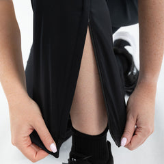 Pantaloni Prezentare Profi