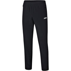 Pantaloni Prezentare Profi