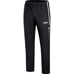 Pantaloni de prezentare TLS 2.0