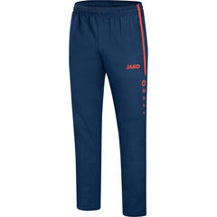 Pantaloni de prezentare TLS 2.0